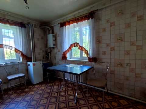 будинок за адресою Миколаїв, 12 Лінія вул., 113