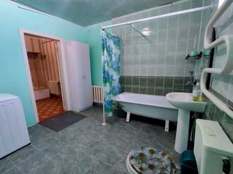 будинок за адресою Миколаїв, 12 Лінія вул., 113
