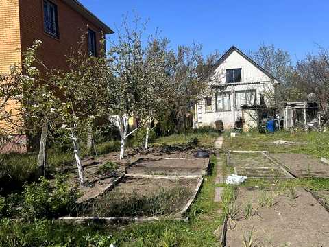 будинок за адресою орхідейна