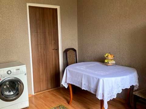 квартира за адресою Миколаїв, Архітектора Старова вул., (Будинок 10)