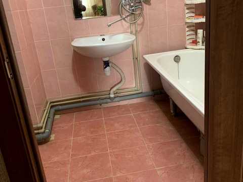 квартира за адресою Миколаїв, Архітектора Старова вул., (Будинок 10)