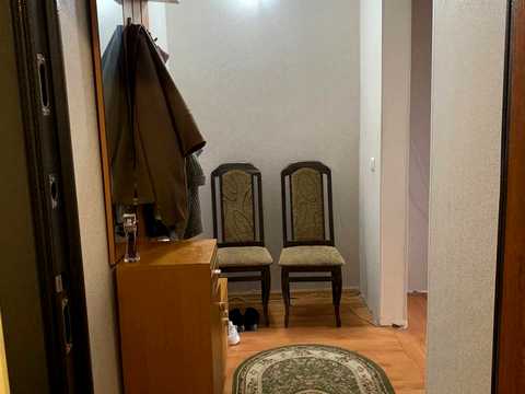 квартира за адресою Миколаїв, Архітектора Старова вул., (Будинок 10)