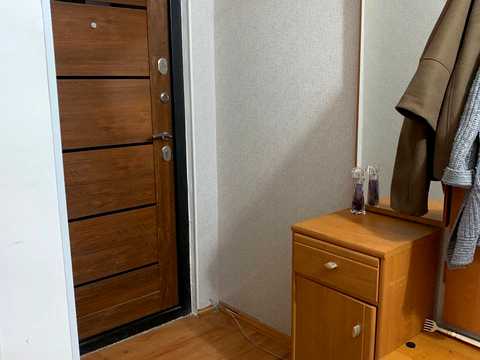 квартира за адресою Миколаїв, Архітектора Старова вул., (Будинок 10)