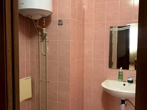 квартира за адресою Миколаїв, Архітектора Старова вул., (Будинок 10)