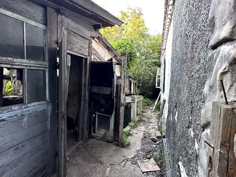 1873795636406664