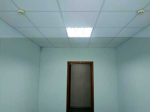комерційна за адресою Київ, Героїв Дніпра вул., 18А