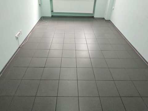 1873795746237611