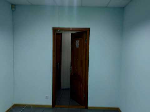 комерційна за адресою Київ, Героїв Дніпра вул., 18А