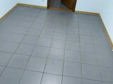 комерційна за адресою Київ, Героїв Дніпра вул., 18А