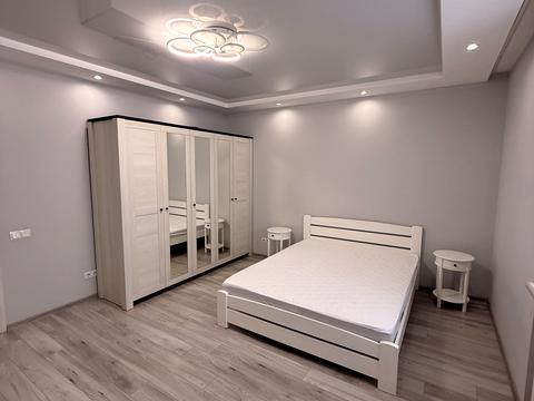 квартира по адресу Кульпарковская ул., 230-А