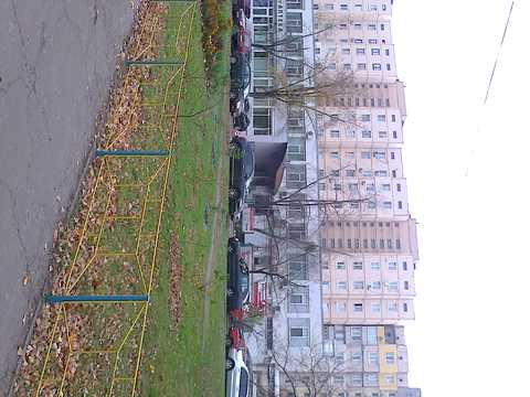 комерційна за адресою Київ, Героїв Дніпра вул., 18А