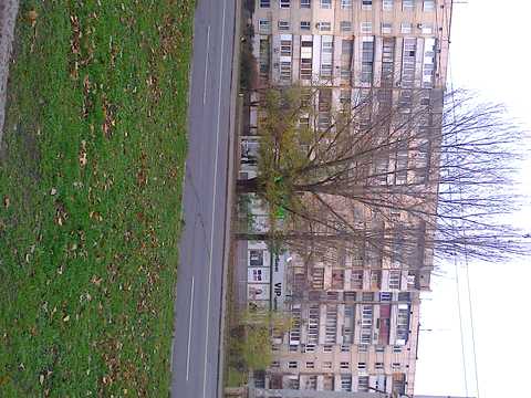 комерційна за адресою Київ, Героїв Дніпра вул., 18А