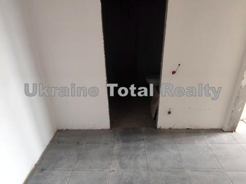 квартира по адресу Моторный пер., 11-А