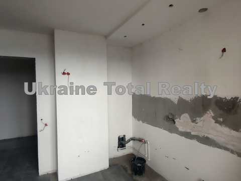 квартира по адресу Моторный пер., 11-А