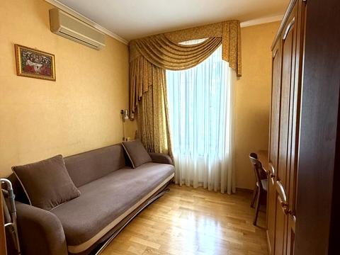 квартира за адресою Професора Підвисоцького вул., 19