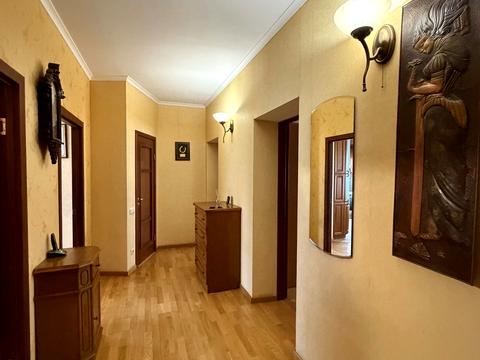 квартира за адресою Професора Підвисоцького вул., 19