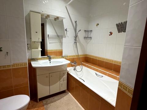 квартира за адресою Професора Підвисоцького вул., 19