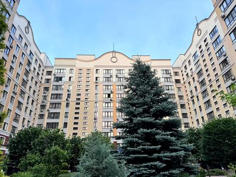 квартира за адресою Мінеральна вул., 7-К