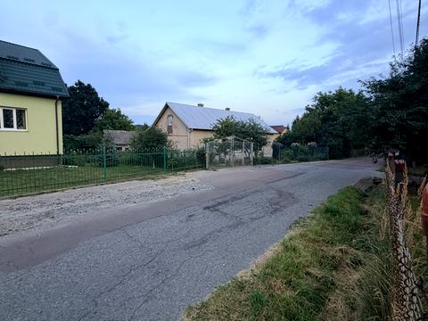 будинок за адресою Лесі Українки