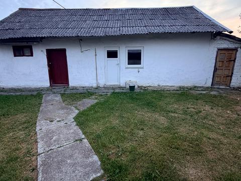 будинок за адресою Лесі Українки