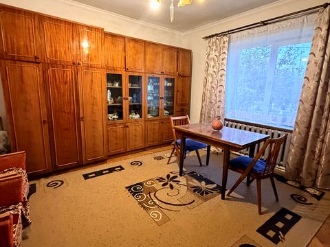 будинок за адресою Лесі Українки