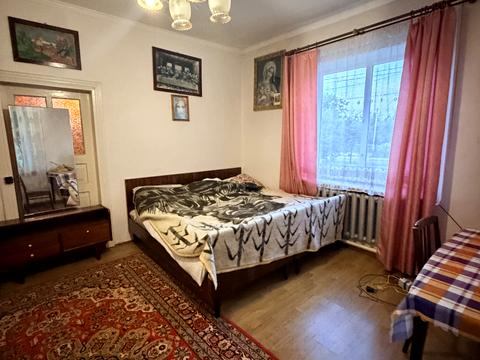 будинок за адресою Лесі Українки