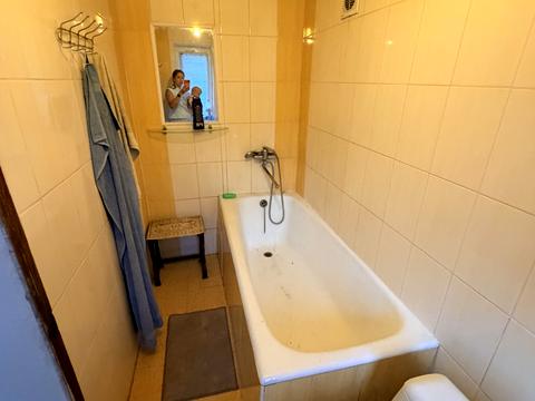 будинок за адресою Лесі Українки