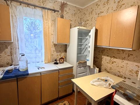 будинок за адресою Лесі Українки