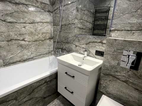 квартира за адресою Михайла Максимовича вул. (Онуфрія Трутенка), 32-В