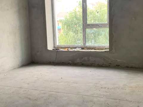 квартира по адресу Степана Бандеры ул., (Будинок 1)