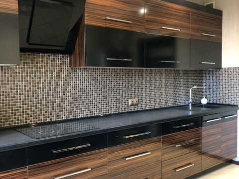квартира по адресу Урловская ул., 20
