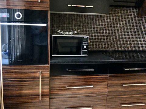 квартира по адресу Урловская ул., 20