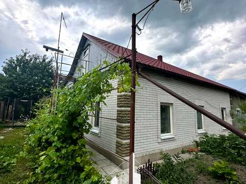 будинок за адресою вулиця Велика підвальна, 90/2