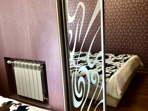 квартира по адресу Урловская ул., 20