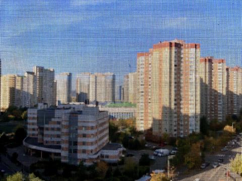 квартира по адресу Урловская ул., 20