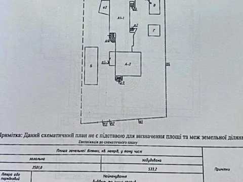 будинок за адресою пушкіна