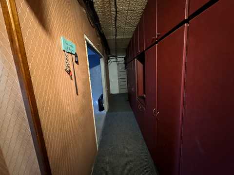 квартира за адресою Кияшка вул., 9