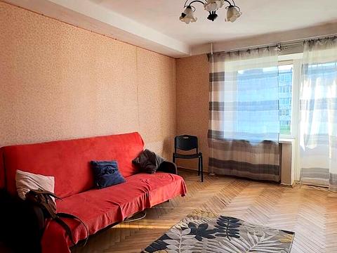 квартира за адресою Ентузіастів вул., 15