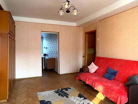 квартира за адресою Ентузіастів вул., 15