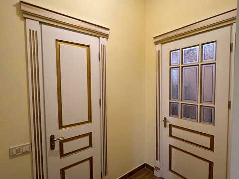 квартира за адресою Академіка Рудницького вул., 3