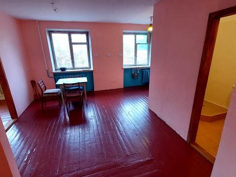 квартира за адресою Ювілейна, 2