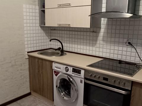 квартира за адресою Левка Лук'яненка вул. (Ватутіна), 32
