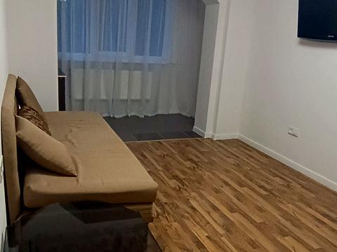 квартира за адресою Левка Лук'яненка вул. (Ватутіна), 32