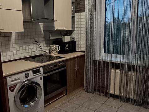 квартира за адресою Левка Лук'яненка вул. (Ватутіна), 32
