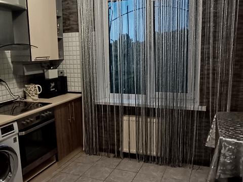 квартира за адресою Левка Лук'яненка вул. (Ватутіна), 32