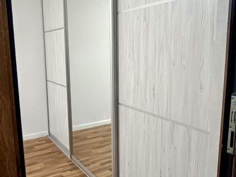 квартира за адресою Левка Лук'яненка вул. (Ватутіна), 32