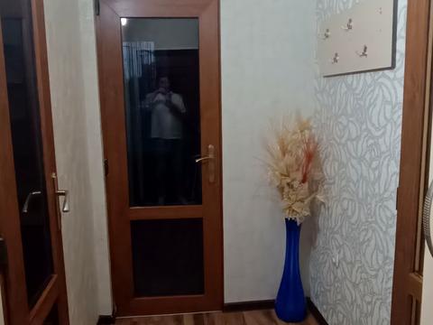 квартира за адресою Левка Лук'яненка вул. (Ватутіна), 32