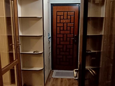 квартира за адресою Левка Лук'яненка вул. (Ватутіна), 32