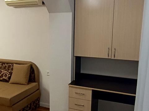 квартира за адресою Левка Лук'яненка вул. (Ватутіна), 32
