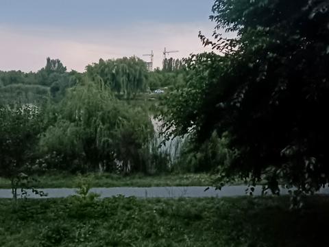 квартира за адресою Левка Лук'яненка вул. (Ватутіна), 32